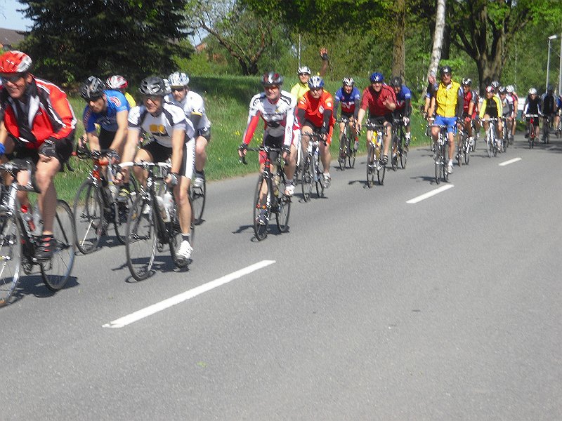 RTF Celle 2011 Manfred 109